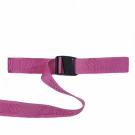 Belt SNTZ