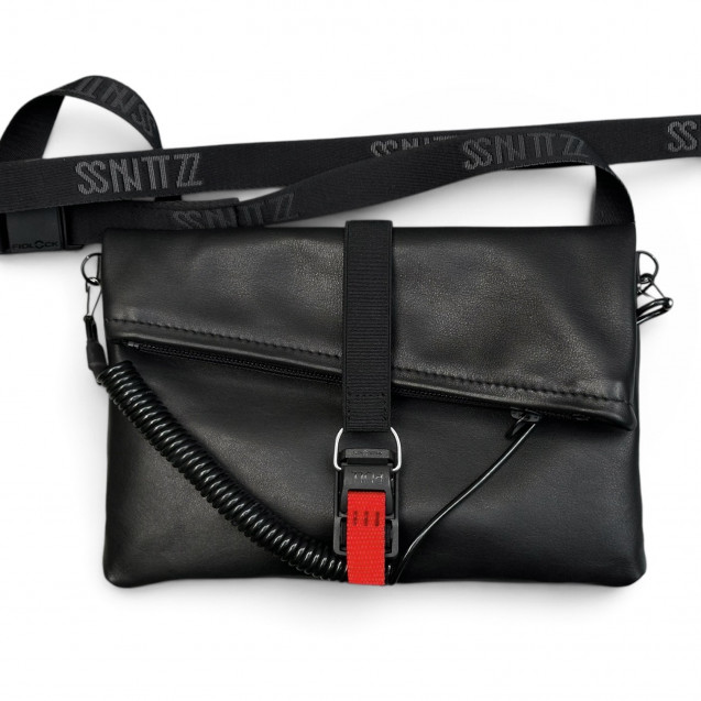 Bag PULL