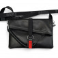Bag PULL