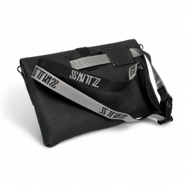 Bag PULL