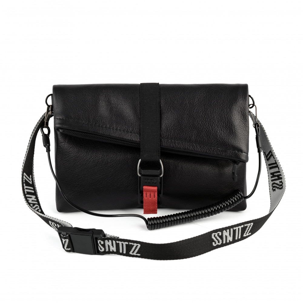 Bag PULL