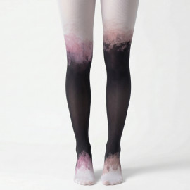 Tights BLACKOUT