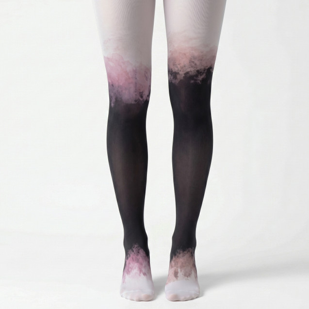 Tights BLACKOUT