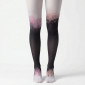 Tights BLACKOUT
