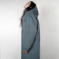 Parka BLANK II