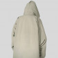 Parka BLANK II
