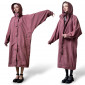 Parka BLANK