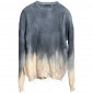 Pullover OXID