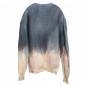 Pullover OXID