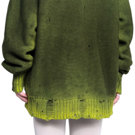 Pullover OXID