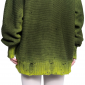 Pullover OXID