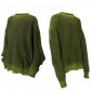 Pullover OXID