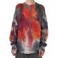 Pullover OXID