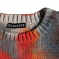 Pullover OXID