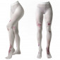 Tights AFTERAVE