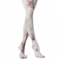 Tights AFTERAVE