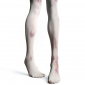 Tights AFTERAVE