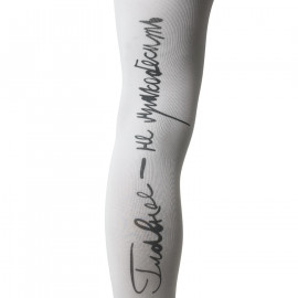 Tights Sintezia  x Антон тут рядом