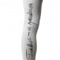 Tights Sintezia  x Антон тут рядом