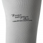 Tights Sintezia  x Антон тут рядом