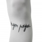 Tights Sintezia  x Антон тут рядом
