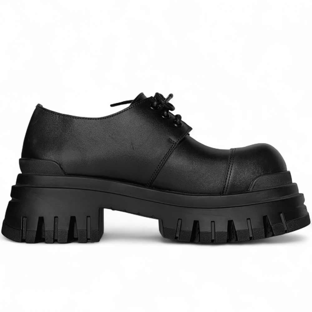Boots BEEP