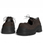 Shoes ANNA II