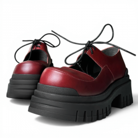Shoes ANNA II