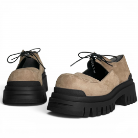 Shoes ANNA II
