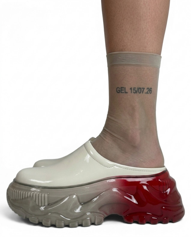 Sabo GEL