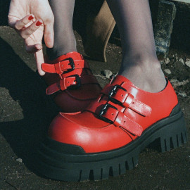 Shoes GERDA