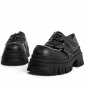 Shoes GERDA