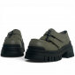 Shoes GERDA