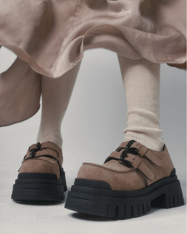 Shoes GERDA