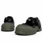 Туфли GETA II KHAKI