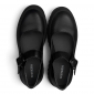 Shoes GETA III