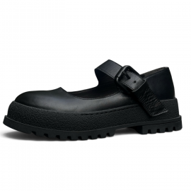 Shoes GETA III