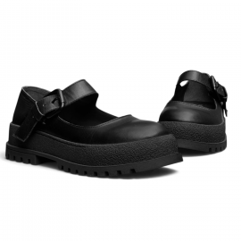 Shoes GETA III