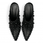 Mules GETERA BURLESK