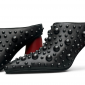 Mules GETERA BURLESK