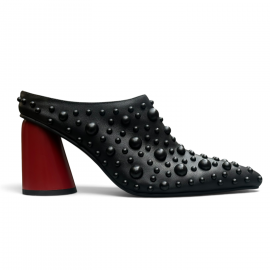 Mules GETERA BURLESK