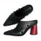Mules GETERA BURLESK
