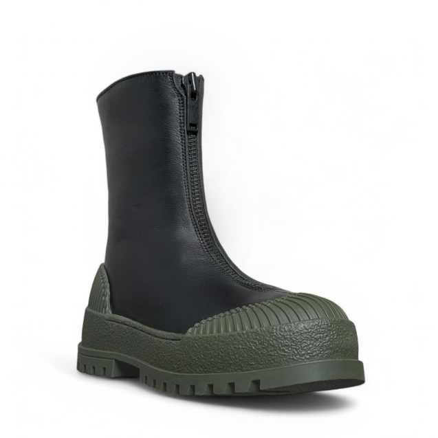 Boots GOTT KHAKI