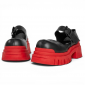 Shoes MARLA II COLOR
