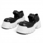 Shoes MARLA II COLOR