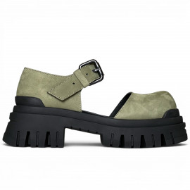 Shoes MARLA II