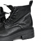 Boots NORMA