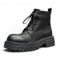 Boots NORMA