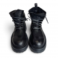 Boots NORMA