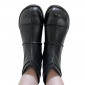 Boots RIBS II